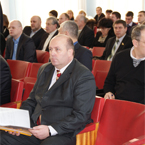 У Білій Церкві на народників здійснюється відвертий політичний тиск